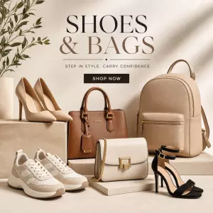Footwear